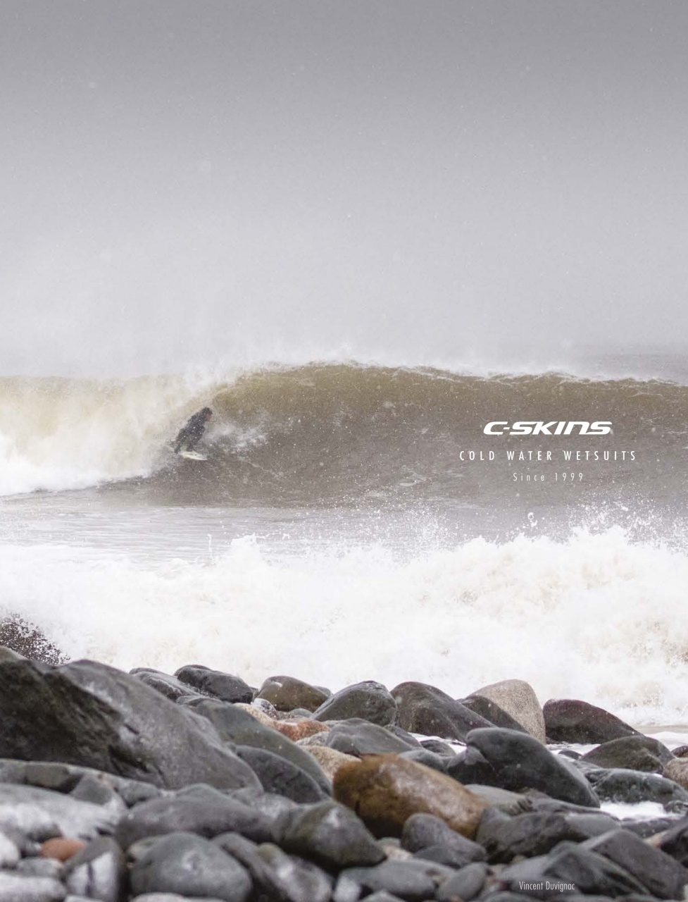 Carve Preview Pages