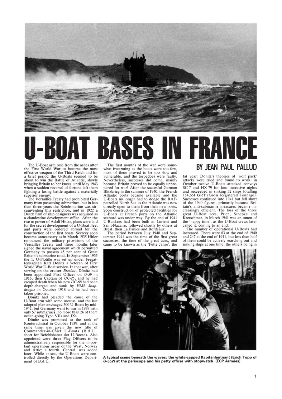 After The Battle Preview Pages