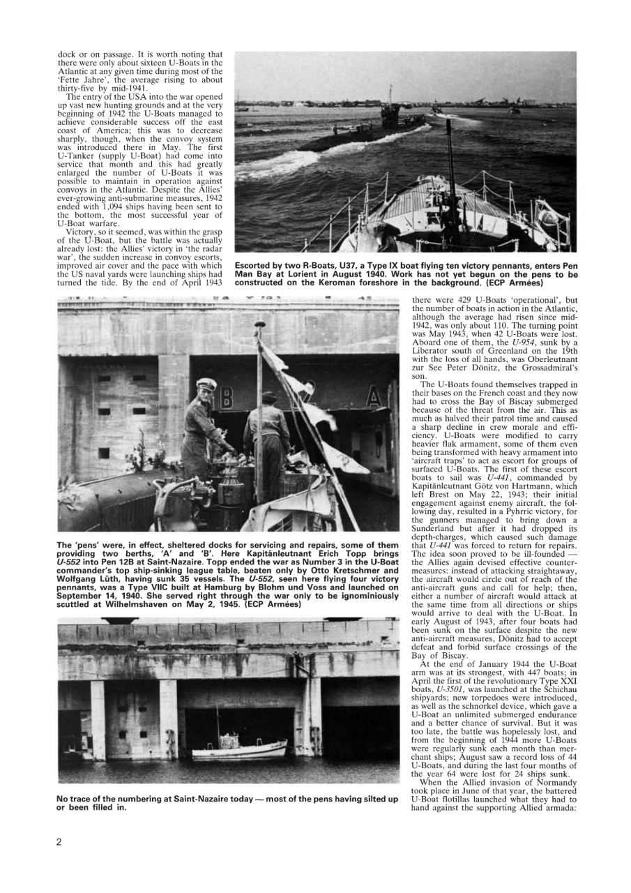 After The Battle Preview Pages