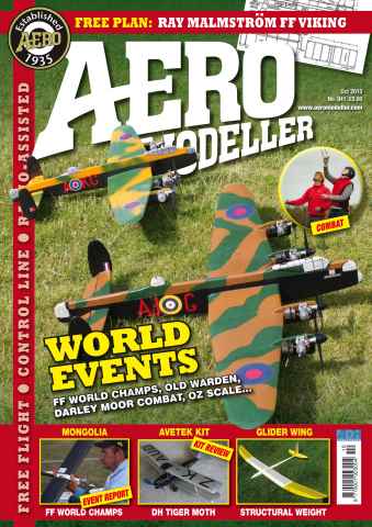 AeroModeller issue 023 (941)