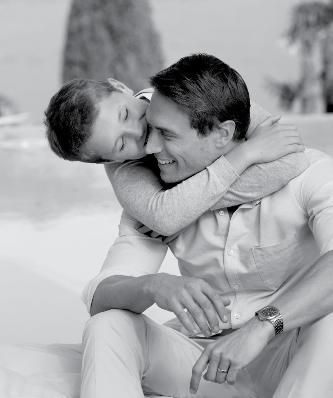 Avenue Calgary Preview Pages