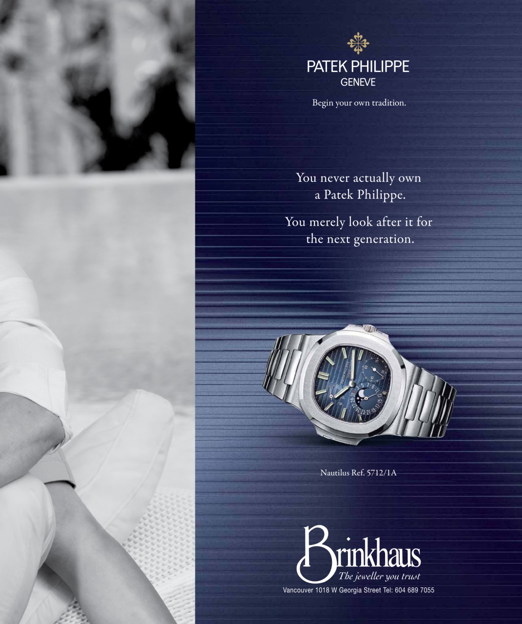 Avenue Calgary Preview Pages