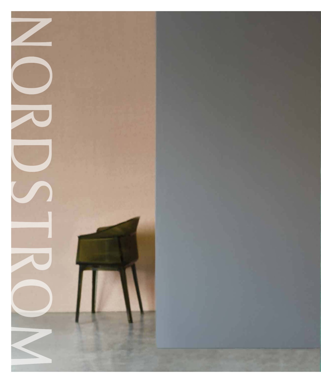 Avenue Calgary Preview Pages