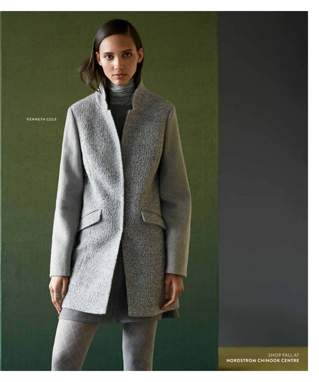 Avenue Calgary Preview Pages