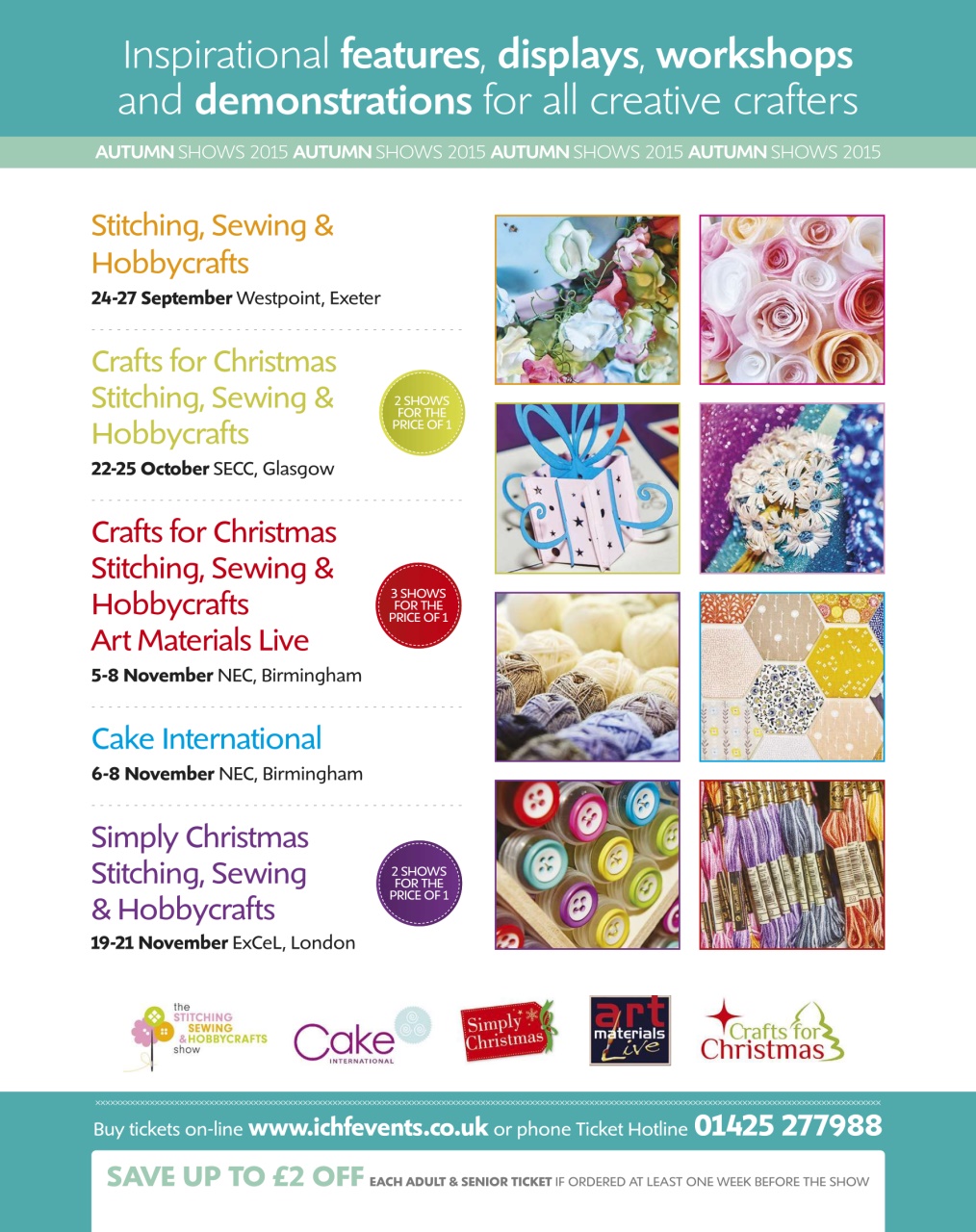 Mollie magazine Preview Pages