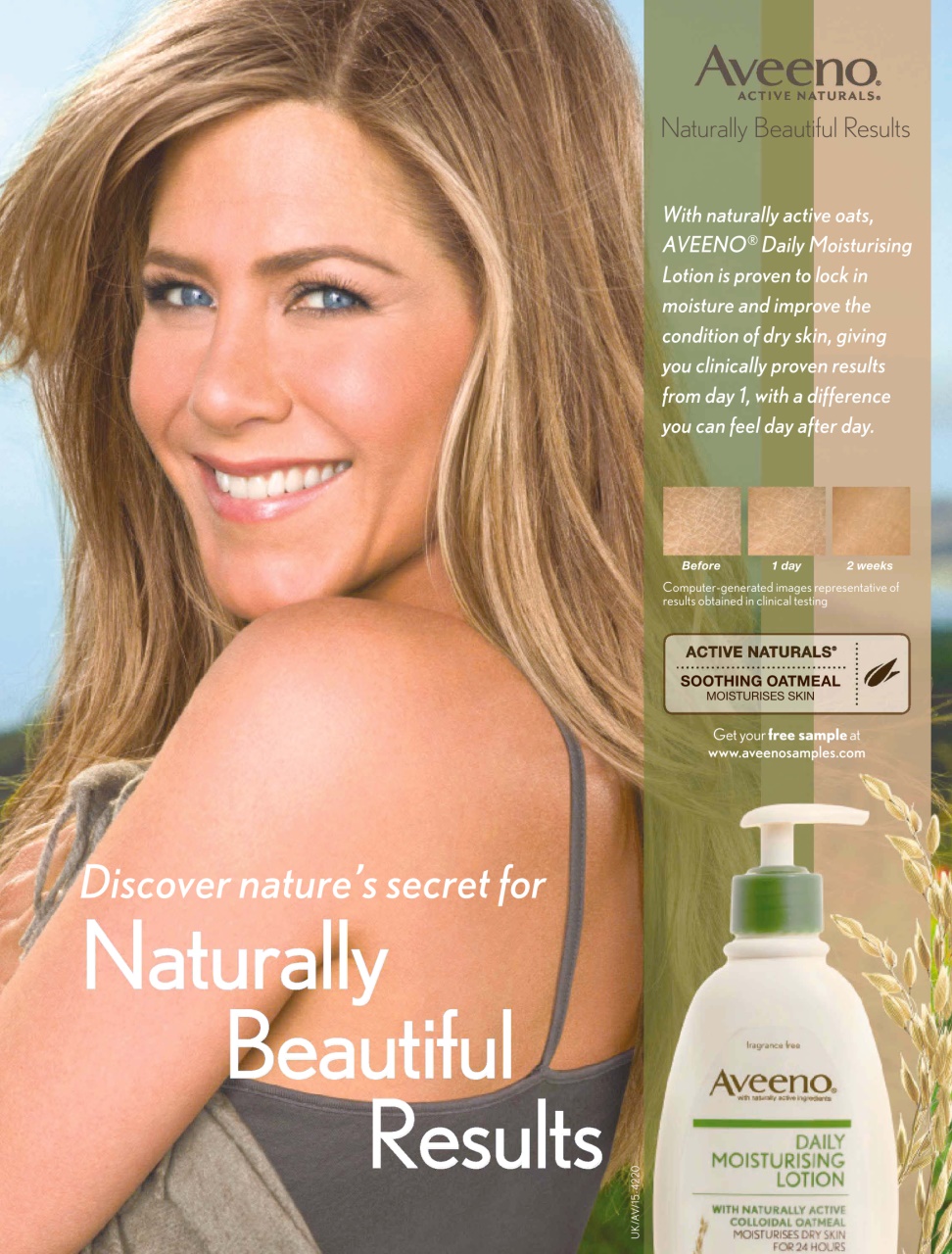 Psychologies Preview Pages