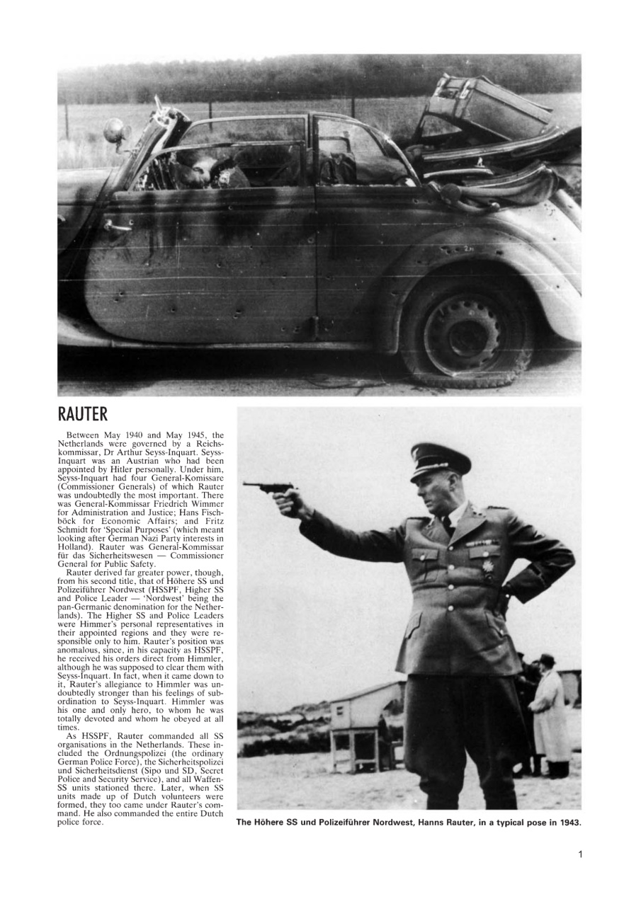 After The Battle Preview Pages