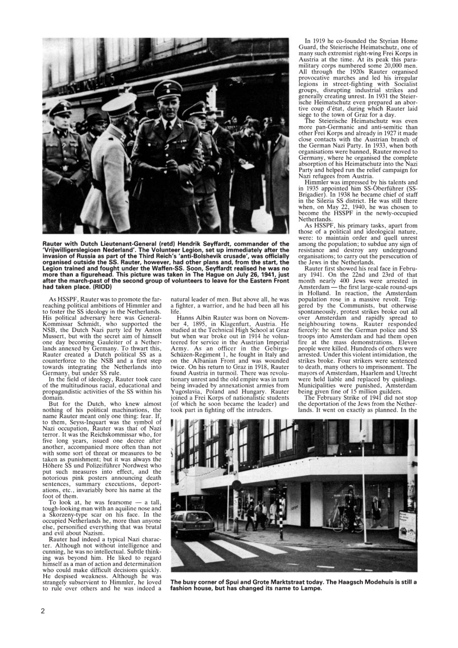 After The Battle Preview Pages