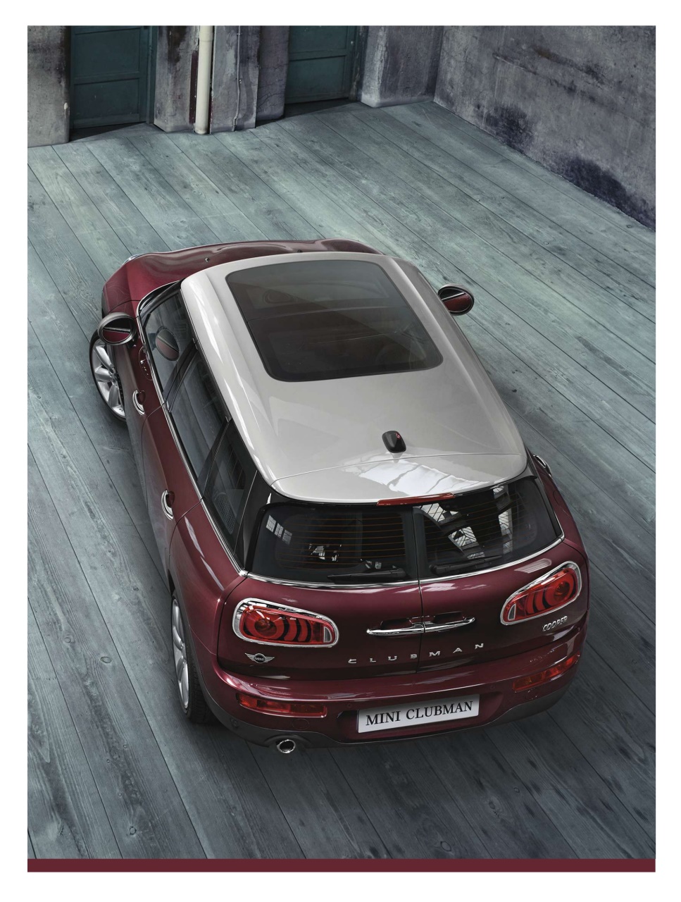 BBC Science Focus Magazine Preview Pages