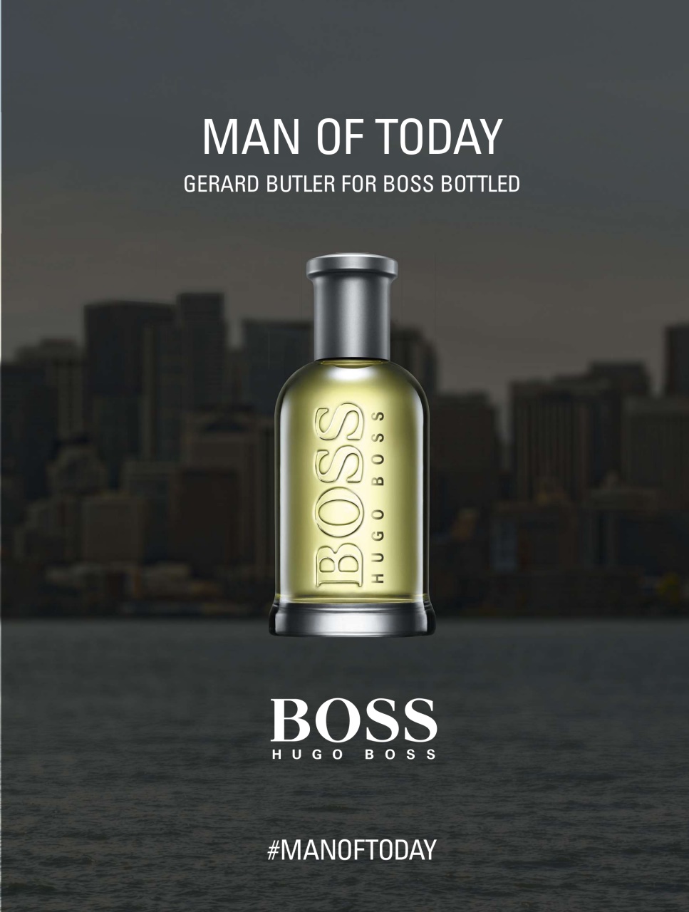 BBC Science Focus Magazine Preview Pages