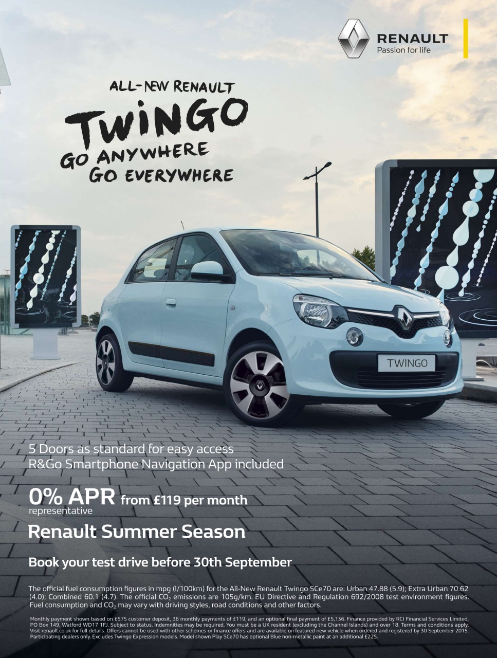 BBC Science Focus Magazine Preview Pages