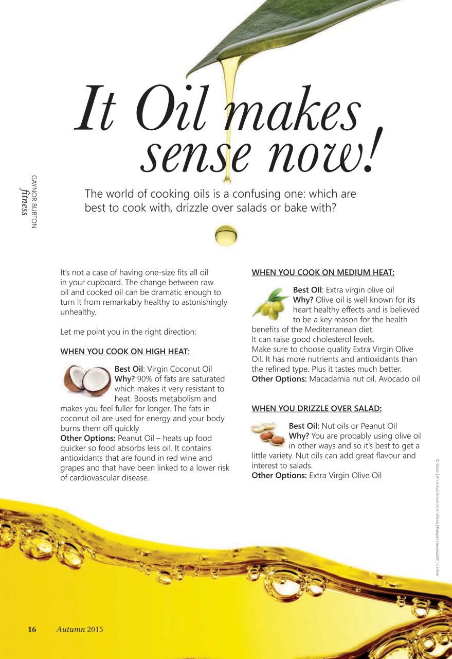 Liberti Preview Pages