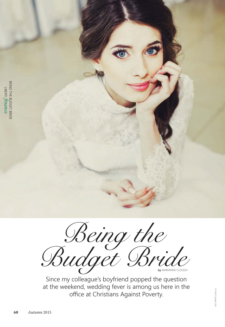 Liberti Preview Pages