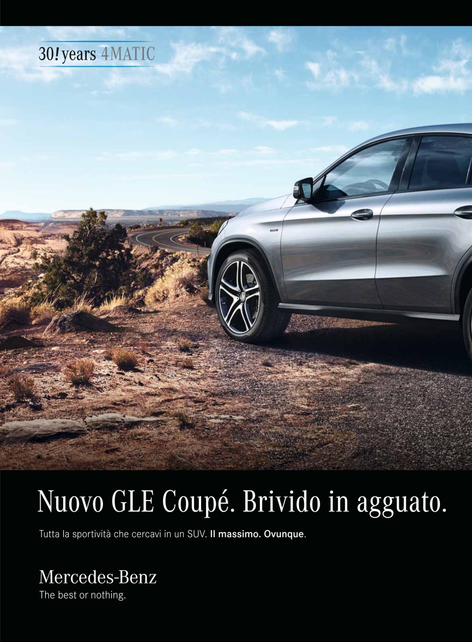 Automobilismo Preview Pages