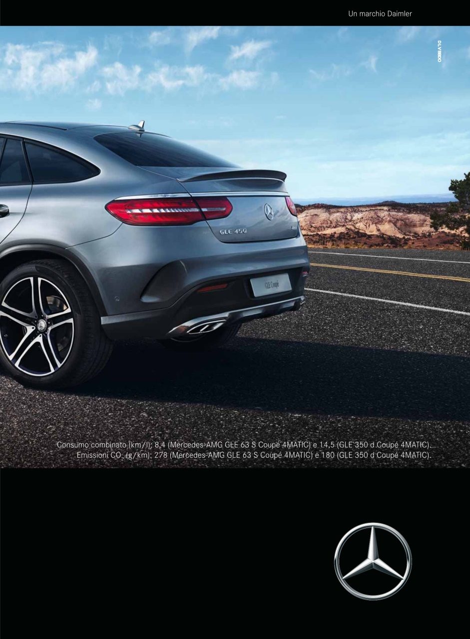 Automobilismo Preview Pages