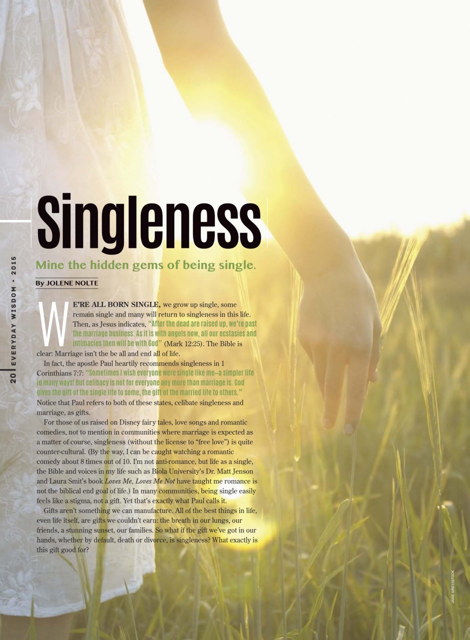 Engaged Explorer Preview Pages