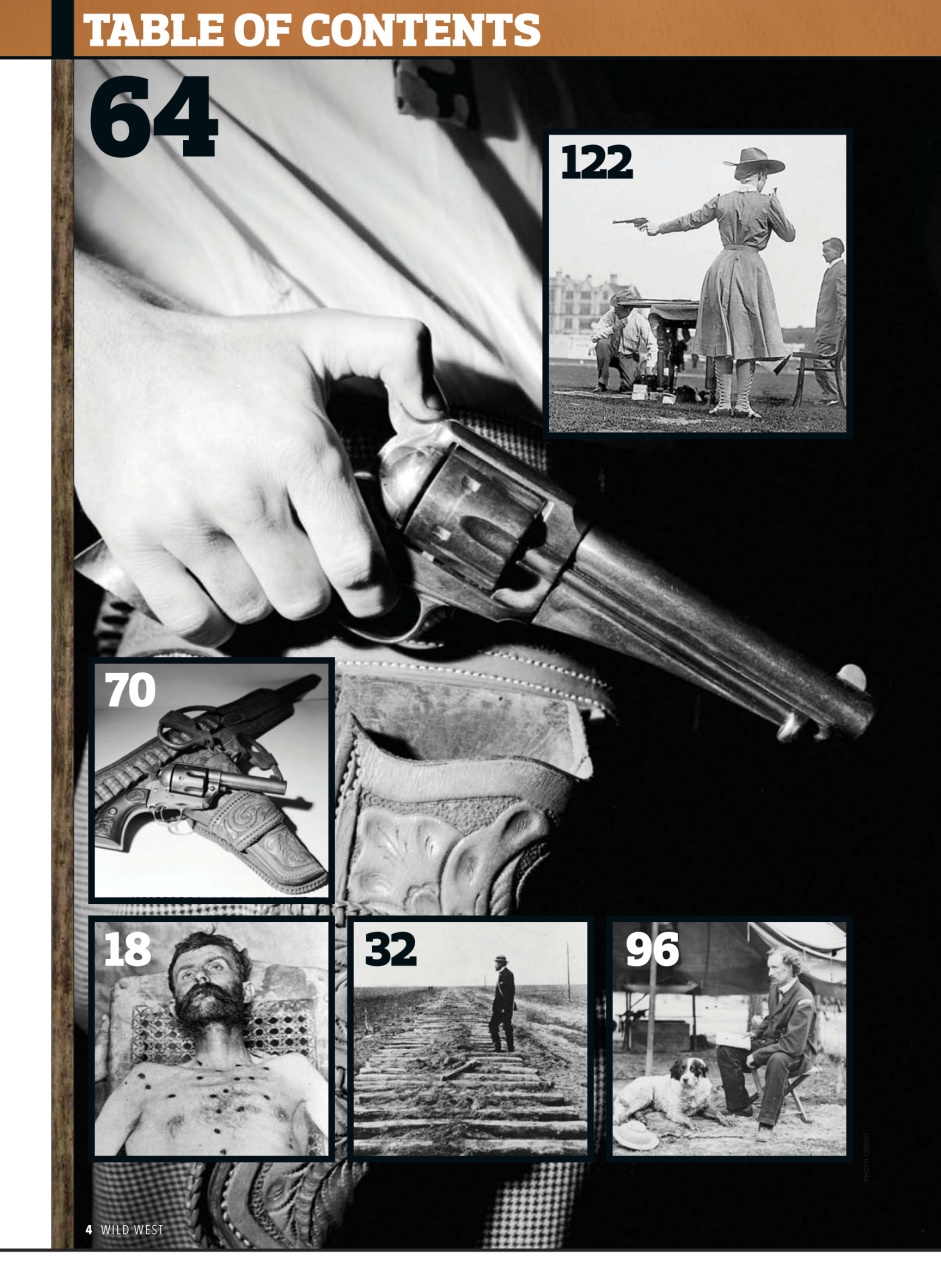 Engaged Explorer Preview Pages