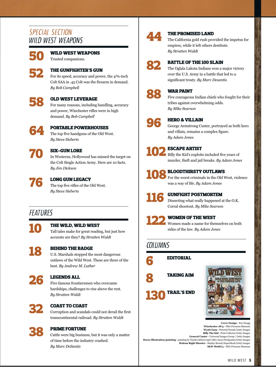 Engaged Explorer Preview Pages