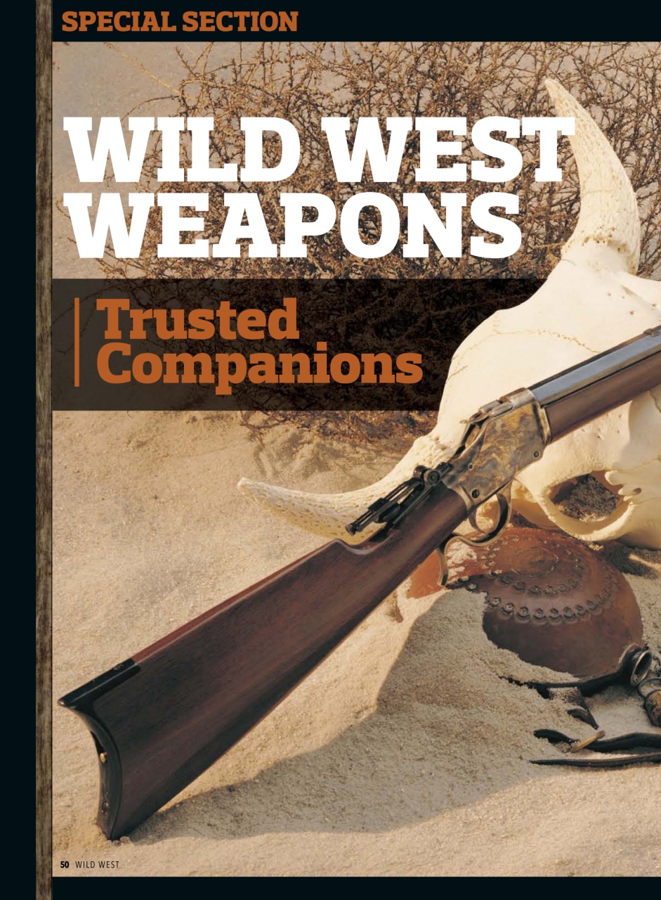 Engaged Explorer Preview Pages