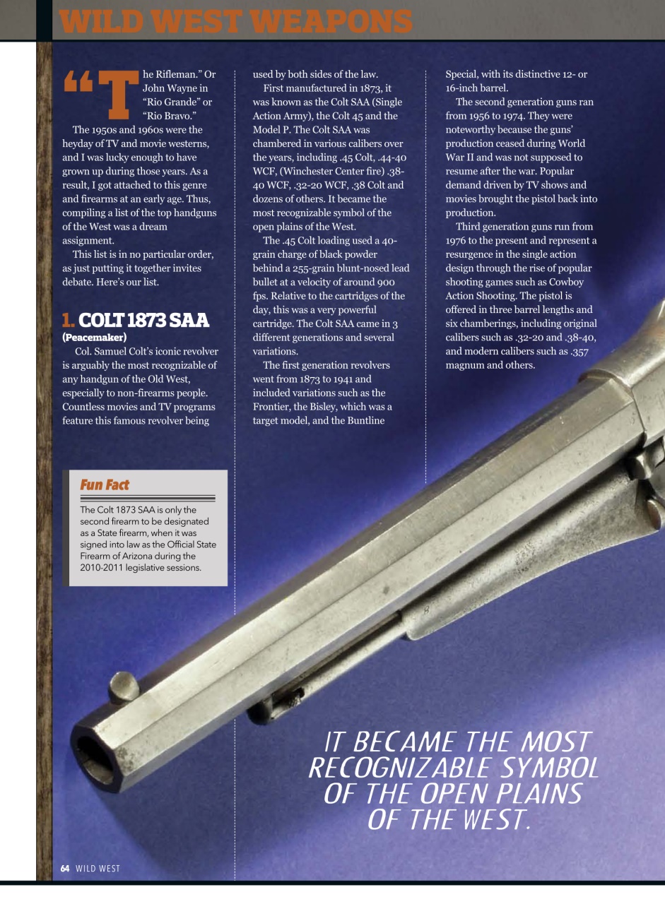 Engaged Explorer Preview Pages