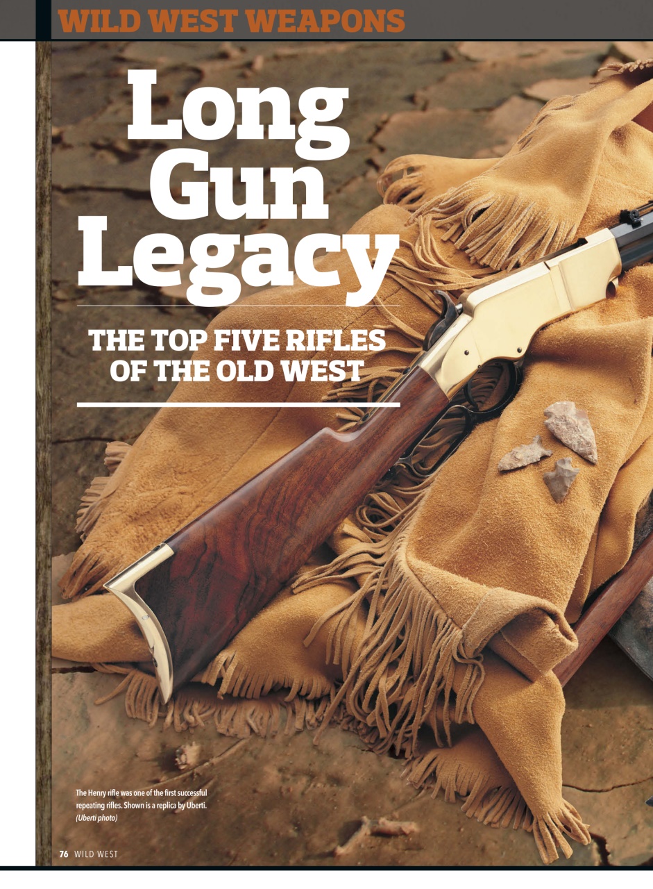 Engaged Explorer Preview Pages