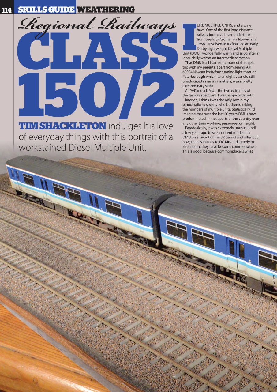 Aviation Specials Preview Pages