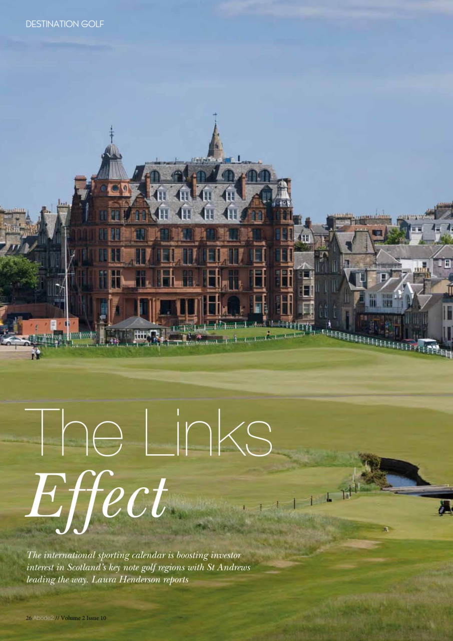 Abode2 Preview Pages