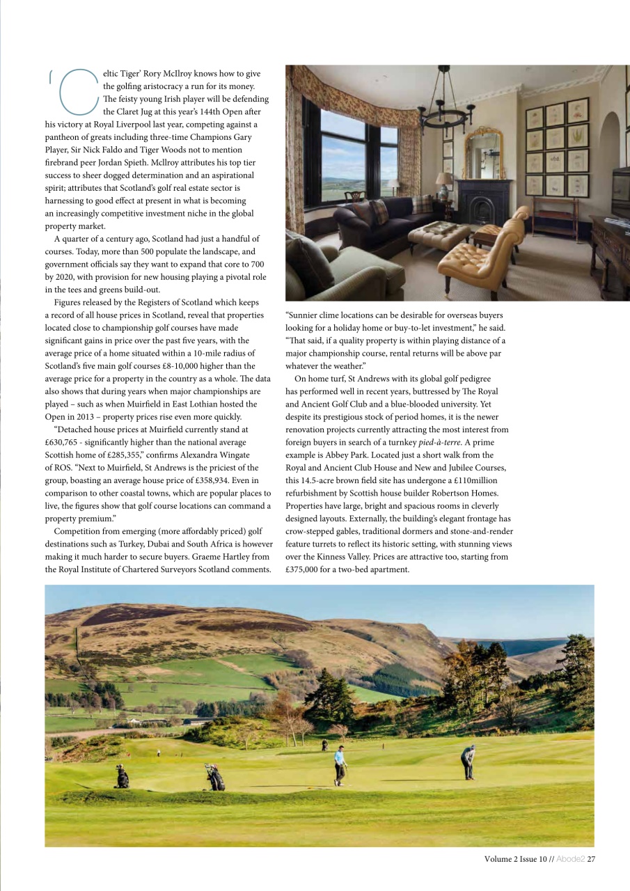 Abode2 Preview Pages