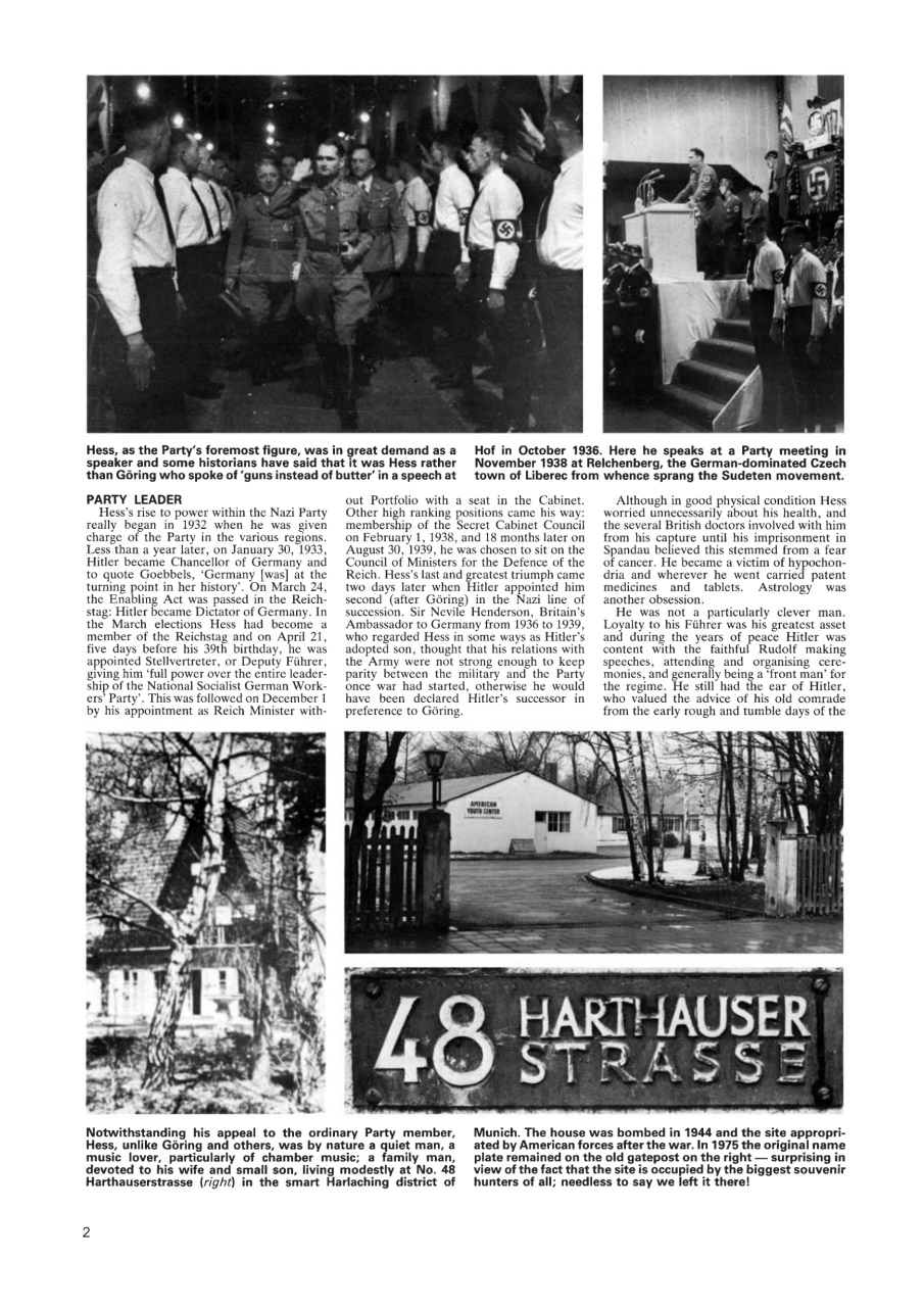 After The Battle Preview Pages