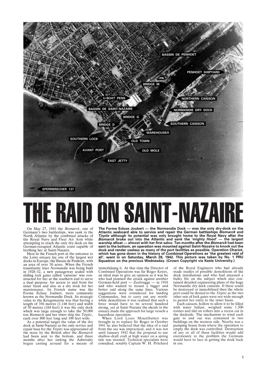 After The Battle Preview Pages