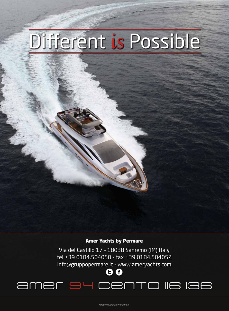 Vela e Motore Preview Pages