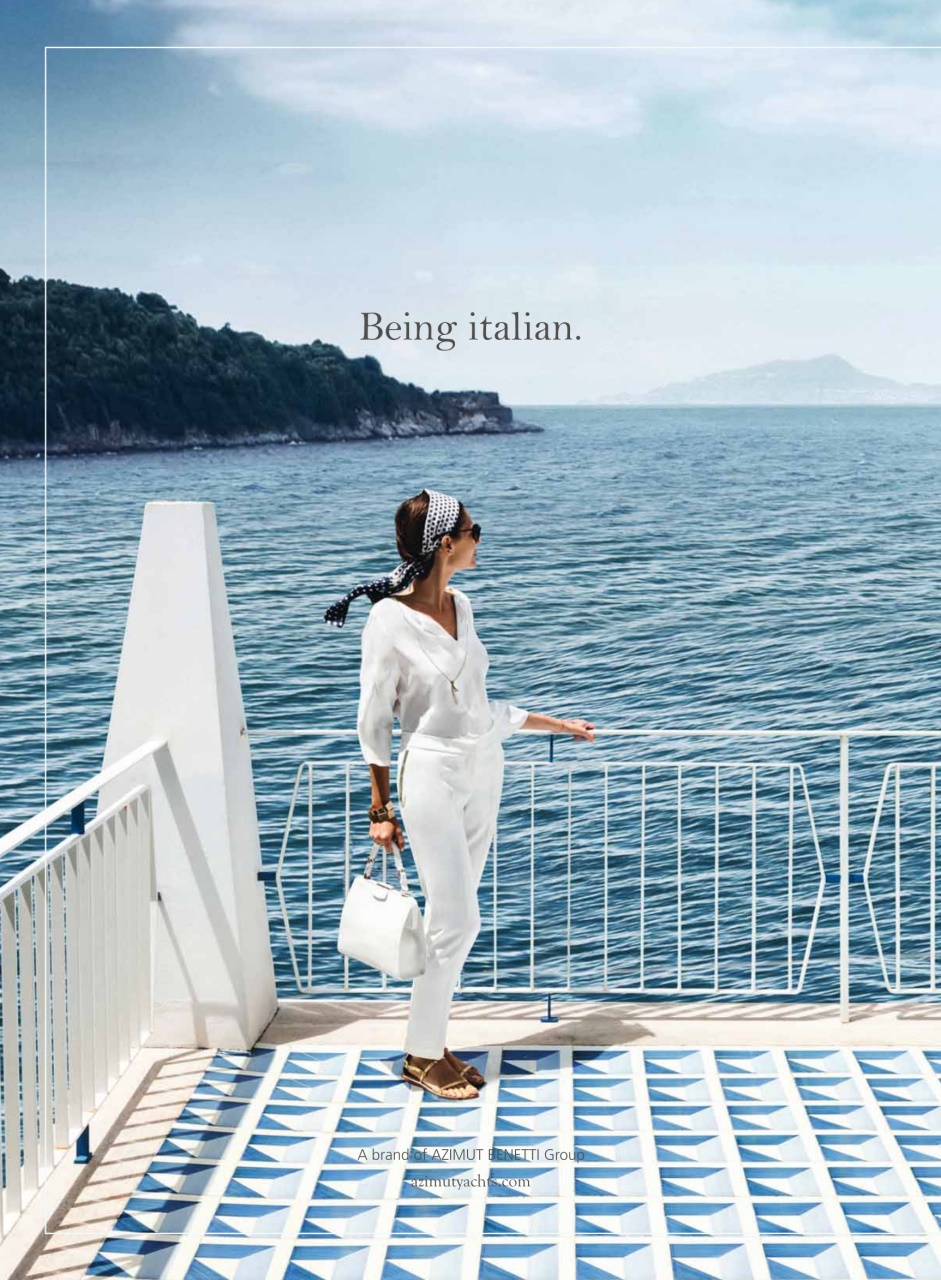 Vela e Motore Preview Pages