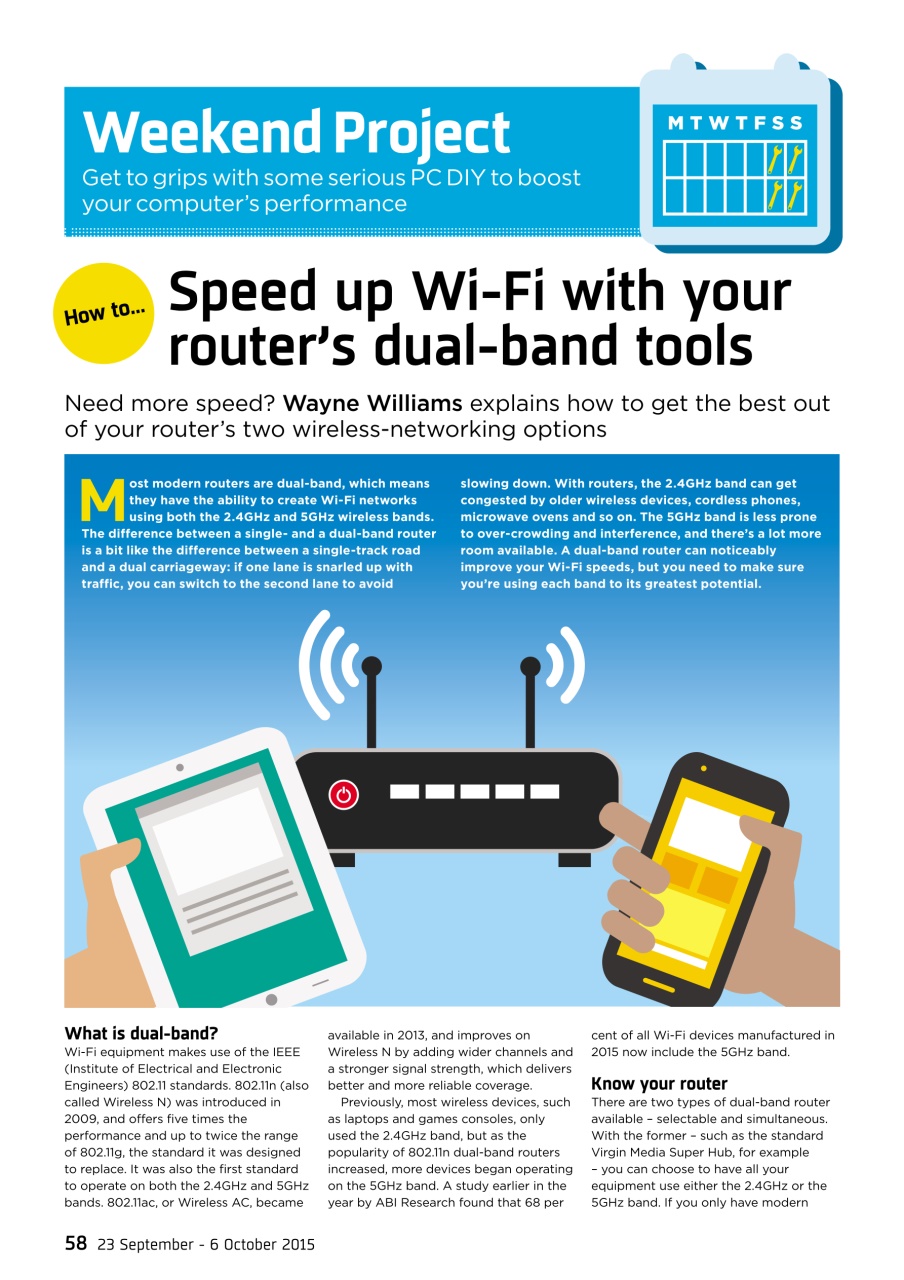 Webuser Preview Pages