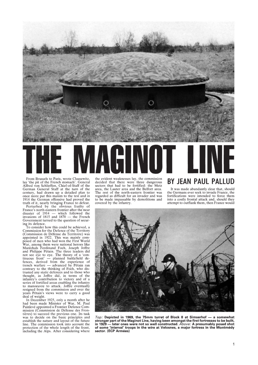 After The Battle Preview Pages