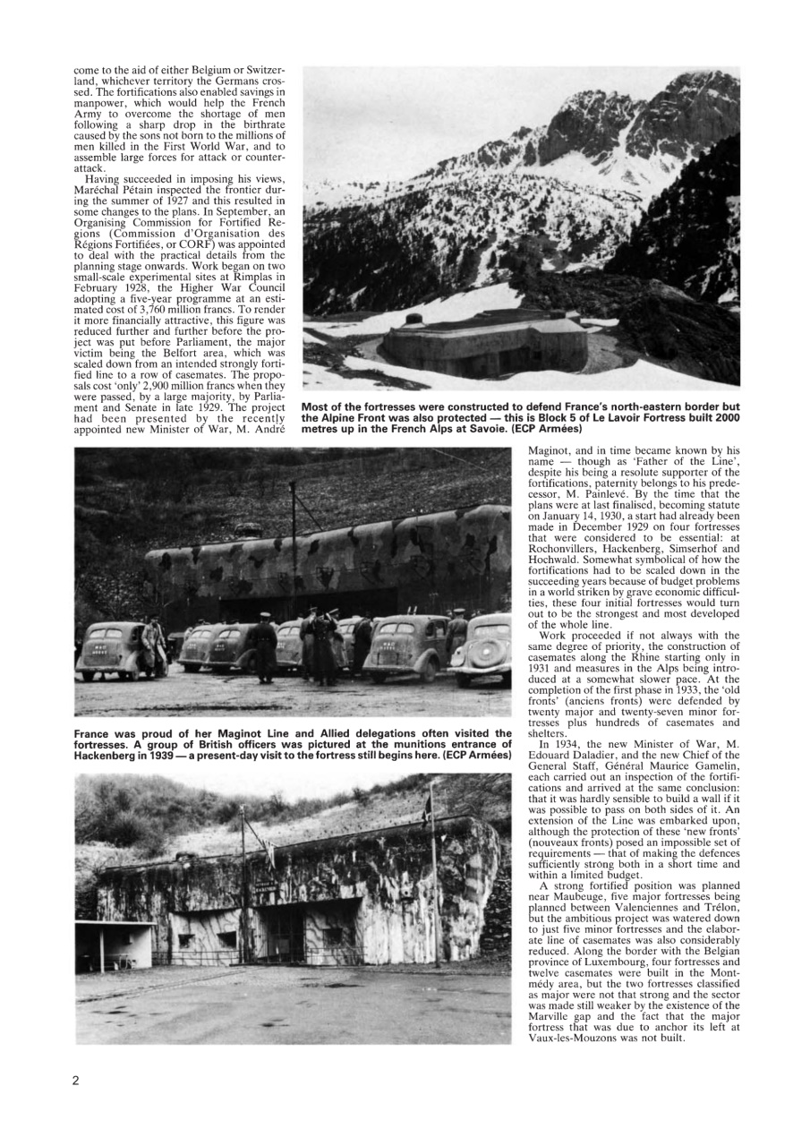 After The Battle Preview Pages