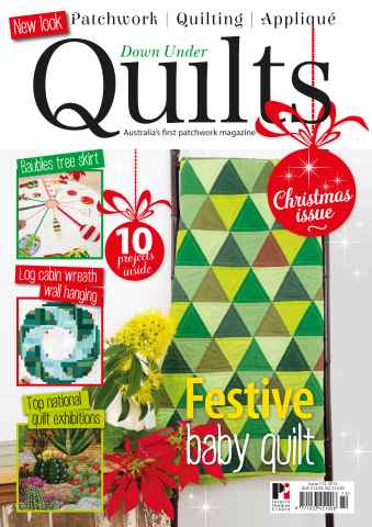 172 issue 172