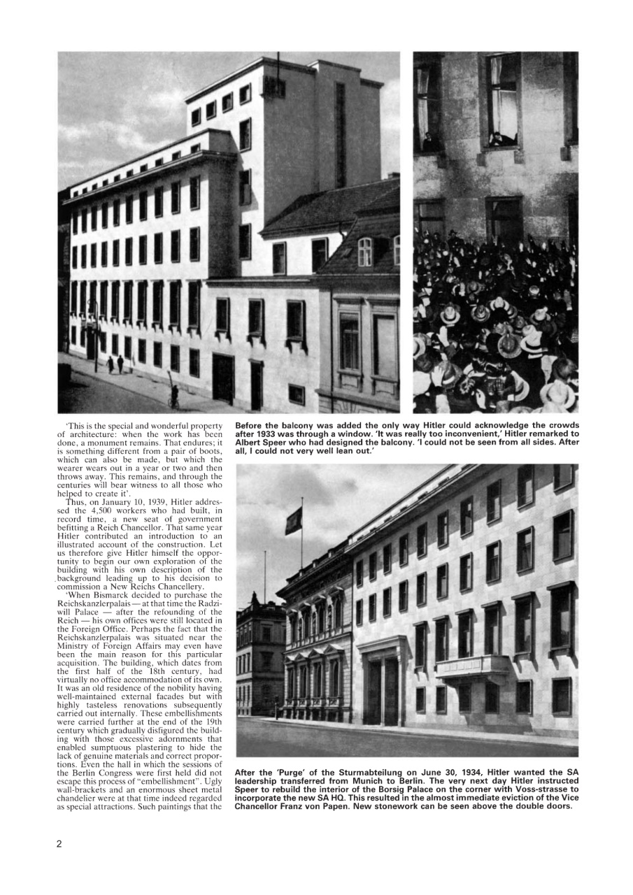 After The Battle Preview Pages