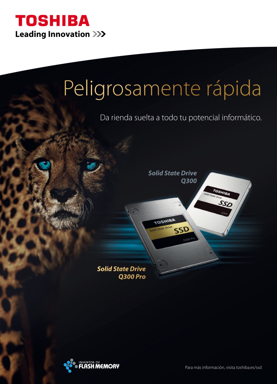 Computer Hoy Preview Pages