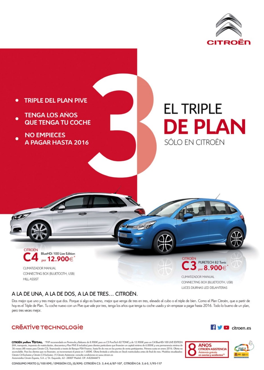 Auto Bild Preview Pages