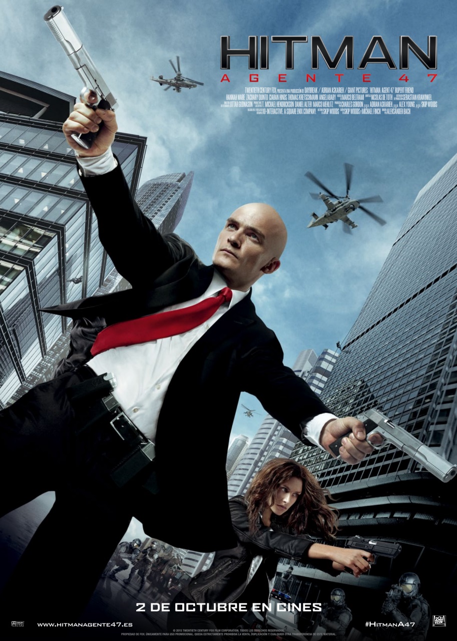 Hobby Consolas Preview Pages