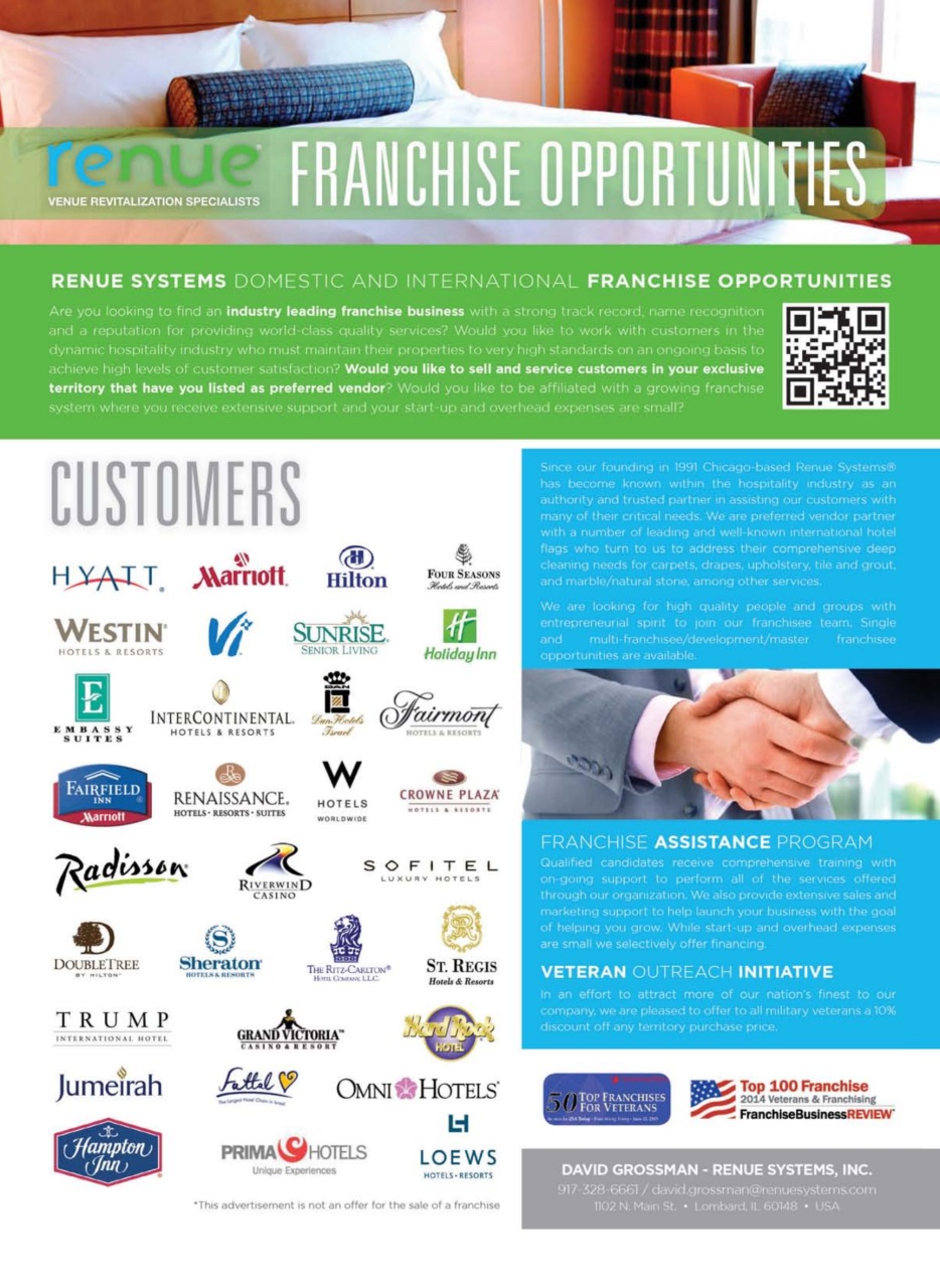 Making Money Preview Pages