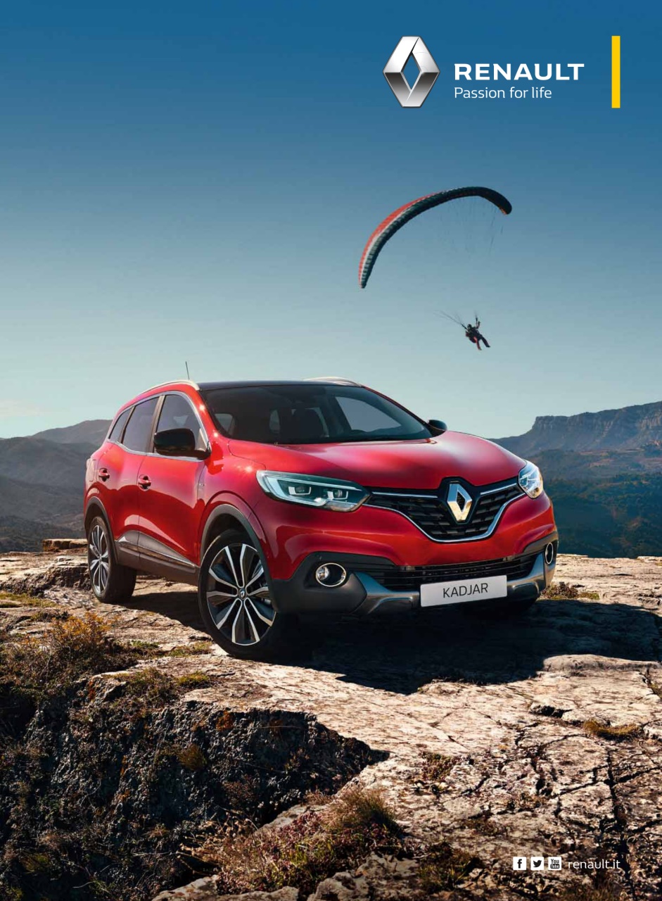 Men's Health Italia Preview Pages