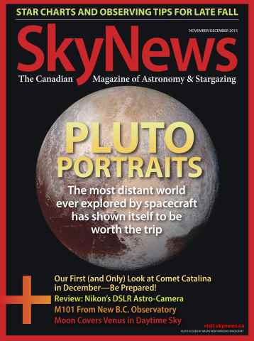 SkyNews issue Nov-Dec 2015