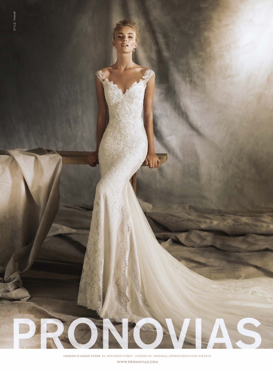 Hello! Magazine Preview Pages