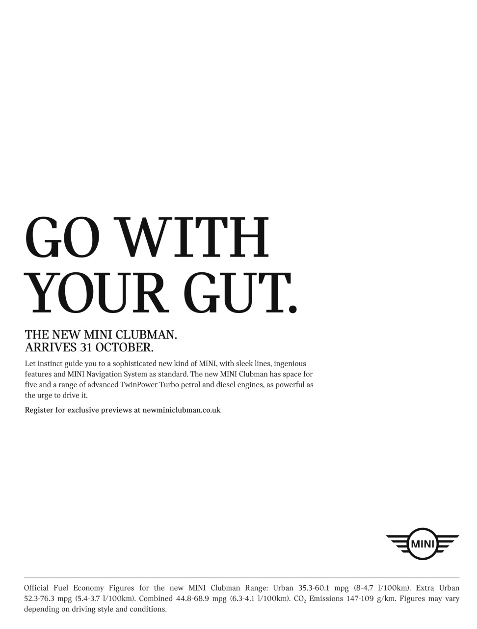 Lonely Planet Preview Pages