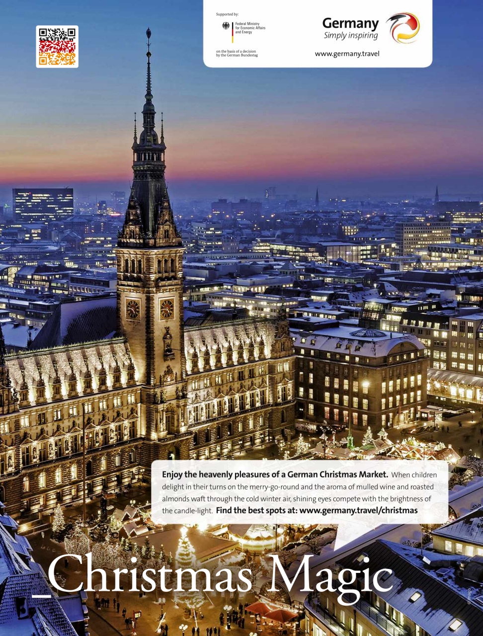 Lonely Planet Preview Pages