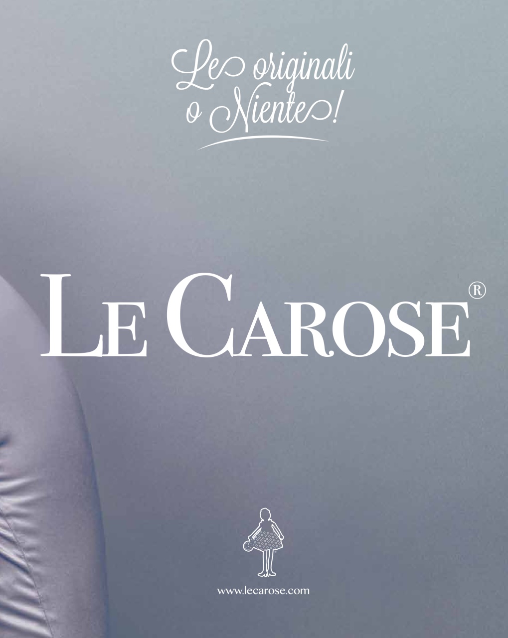 l'Orafo Italiano Preview Pages