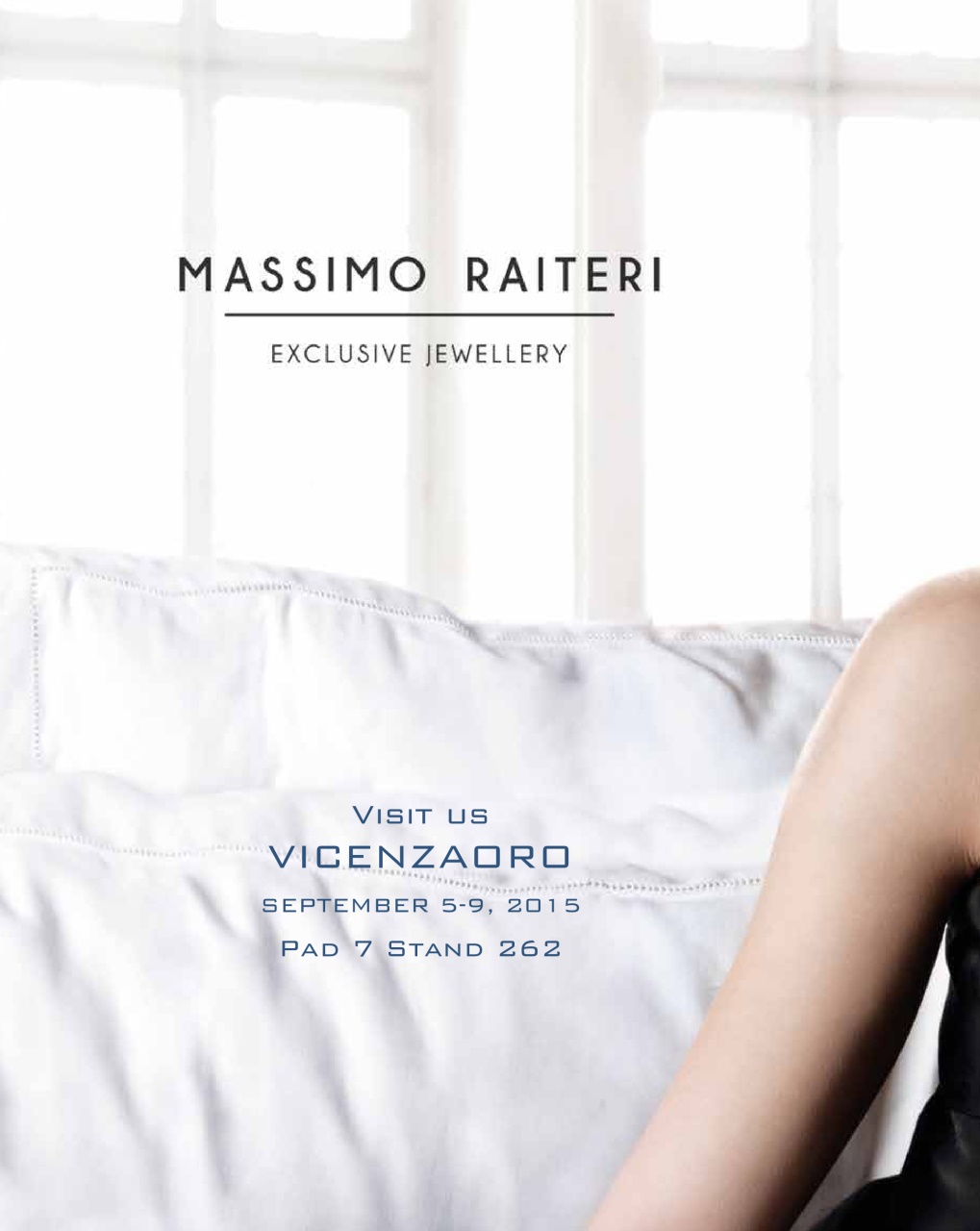 l'Orafo Italiano Preview Pages