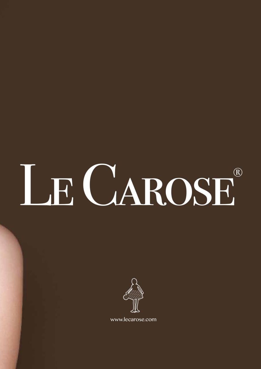 l'Orafo Italiano Preview Pages