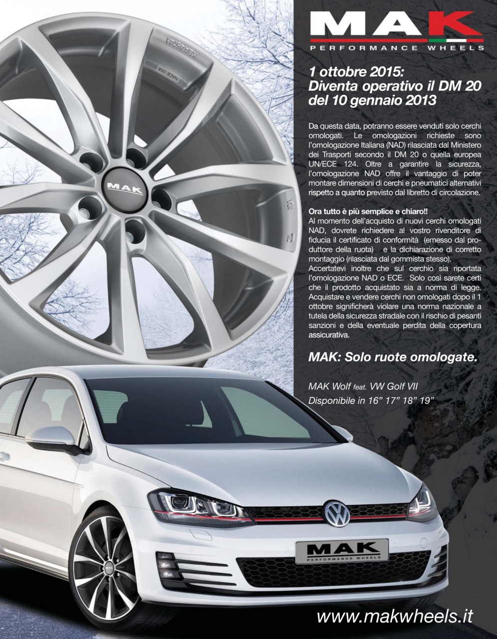 Elaborare GT Tuning Preview Pages